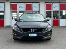 VOLVO S60 D4 Kinetic A Geartronic, Diesel, Occasion / Gebraucht, Automat - 2