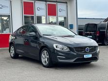 VOLVO S60 D4 Kinetic A Geartronic, Diesel, Occasion / Gebraucht, Automat - 3