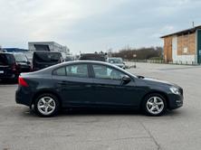 VOLVO S60 D4 Kinetic A Geartronic, Diesel, Occasion / Gebraucht, Automat - 4