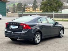 VOLVO S60 D4 Kinetic A Geartronic, Diesel, Occasion / Gebraucht, Automat - 5