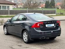 VOLVO S60 D4 Kinetic A Geartronic, Diesel, Occasion / Gebraucht, Automat - 7