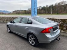 VOLVO S60 D5 AWD Summum Geartronic 4X4, Diesel, Occasioni / Usate, Automatico - 2