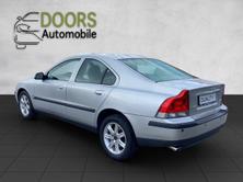VOLVO S60 2.4T AWD, Petrol, Second hand / Used, Automatic - 6