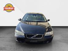 VOLVO S60 2.4 Kinetic, Petrol, Second hand / Used, Manual - 2