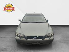 VOLVO S60 D5, Diesel, Second hand / Used, Manual - 2