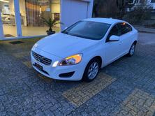 VOLVO S60 T4 Momentum Powershift, Petrol, Second hand / Used, Automatic - 2