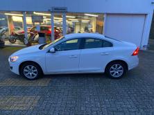 VOLVO S60 T4 Momentum Powershift, Petrol, Second hand / Used, Automatic - 3