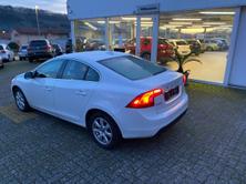 VOLVO S60 T4 Momentum Powershift, Petrol, Second hand / Used, Automatic - 4