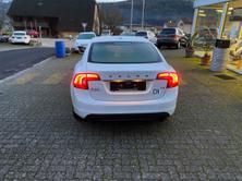 VOLVO S60 T4 Momentum Powershift, Petrol, Second hand / Used, Automatic - 5