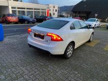VOLVO S60 T4 Momentum Powershift, Petrol, Second hand / Used, Automatic - 6