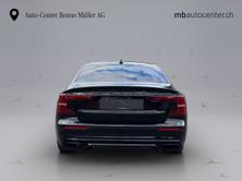 VOLVO S60 2.0 T8 TE Polestar eAWD, Hybride Rechargeable Essence/Électricité, Occasion / Utilisé, Automatique - 4