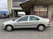 VOLVO S60 2.4T AWD, Benzina, Occasioni / Usate, Automatico - 2