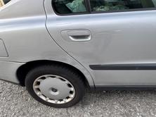 VOLVO S60 2.4T AWD, Benzina, Occasioni / Usate, Automatico - 7