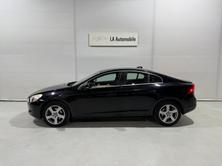 VOLVO S60 D4 Summum Geartronic, Diesel, Occasioni / Usate, Automatico - 3