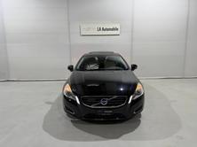 VOLVO S60 D4 Summum Geartronic, Diesel, Occasioni / Usate, Automatico - 4