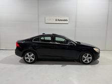 VOLVO S60 D4 Summum Geartronic, Diesel, Occasioni / Usate, Automatico - 7