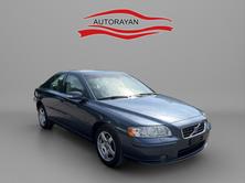 VOLVO S60 2.5T AWD Momentum, Petrol, Second hand / Used, Automatic - 3