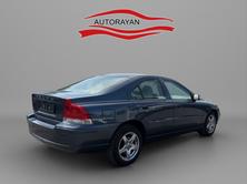 VOLVO S60 2.5T AWD Momentum, Petrol, Second hand / Used, Automatic - 5