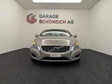 VOLVO S60 3.0 T6 Summum AWD, Benzin, Occasion / Gebraucht, Automatik - 2