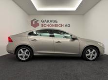 VOLVO S60 3.0 T6 Summum AWD, Benzin, Occasion / Gebraucht, Automatik - 4