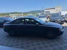 VOLVO S60 2.0T, Benzin, Occasion / Gebraucht, Automatik - 4