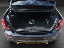 VOLVO S60 T8 e AWD Twin Engine Polestar Geartronic, Plug-in-Hybrid Petrol/Electric, Second hand / Used, Automatic - 7