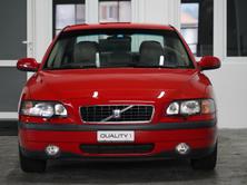 VOLVO S60 D5, Diesel, Occasion / Utilisé, Manuelle - 3