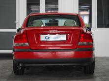 VOLVO S60 D5, Diesel, Occasion / Utilisé, Manuelle - 7
