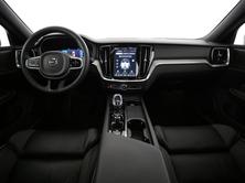 VOLVO S60 2.0 B5 MH Ultimate Dark AWD, Hybride Leggero Benzina/Elettrica, Occasioni / Usate, Automatico - 5