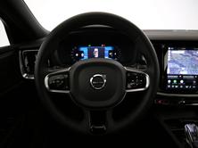 VOLVO S60 2.0 B5 MH Ultimate Dark AWD, Hybride Leggero Benzina/Elettrica, Occasioni / Usate, Automatico - 6