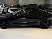 VOLVO S60 T6 AWD R-Design Geartronic ***CH-Fahrzeug***4x4***, Benzina, Occasioni / Usate, Automatico - 5