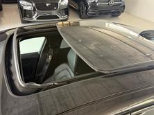 VOLVO S60 T6 AWD R-Design Geartronic ***CH-Fahrzeug***4x4***, Benzina, Occasioni / Usate, Automatico - 6