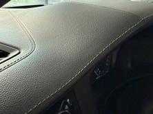 VOLVO S60 T6 AWD R-Design Geartronic ***CH-Fahrzeug***4x4***, Benzina, Occasioni / Usate, Automatico - 7
