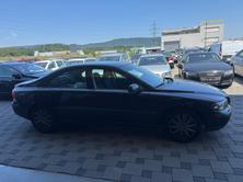 VOLVO S60 2.0T, Essence, Occasion / Utilisé, Automatique - 4