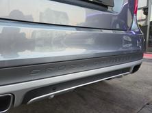 VOLVO S60 Cross Country T5 AWD Summum Geartronic, Benzin, Occasion / Gebraucht, Automatik - 7