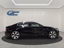 VOLVO S60 2.0 T8 TE Ultimate Bright AWD, Plug-in-Hybrid Petrol/Electric, Ex-demonstrator, Automatic - 6