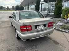 VOLVO S70 2.4 T, Petrol, Second hand / Used, Automatic - 5