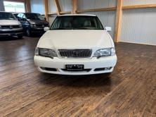 VOLVO S70 2.5, Petrol, Second hand / Used, Manual - 2