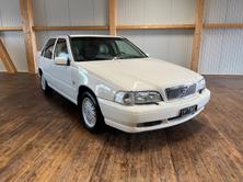 VOLVO S70 2.5, Petrol, Second hand / Used, Manual - 3