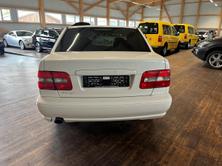 VOLVO S70 2.5, Petrol, Second hand / Used, Manual - 6