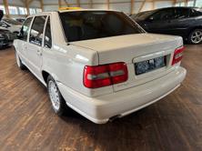 VOLVO S70 2.5, Petrol, Second hand / Used, Manual - 7