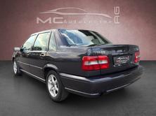 VOLVO S70 2.5 Viking Nordic, Essence, Occasion / Utilisé, Automatique - 3