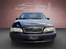 VOLVO S70 2.5 Viking Nordic, Essence, Occasion / Utilisé, Automatique - 4