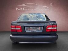 VOLVO S70 2.5 Viking Nordic, Essence, Occasion / Utilisé, Automatique - 5