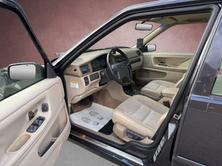 VOLVO S70 2.5 Viking Nordic, Essence, Occasion / Utilisé, Automatique - 6