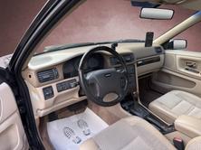 VOLVO S70 2.5 Viking Nordic, Essence, Occasion / Utilisé, Automatique - 7