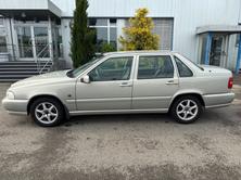 VOLVO S70 2.4 T, Petrol, Second hand / Used, Automatic - 3