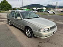 VOLVO S70 2.4 T, Petrol, Second hand / Used, Automatic - 7