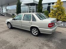 VOLVO S70 2.4 T, Petrol, Second hand / Used, Automatic - 4