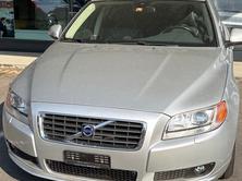 VOLVO S80 3.2 Kinetic Geartronic, Petrol, Second hand / Used, Automatic - 2